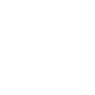 LIVECHAT AZURA7